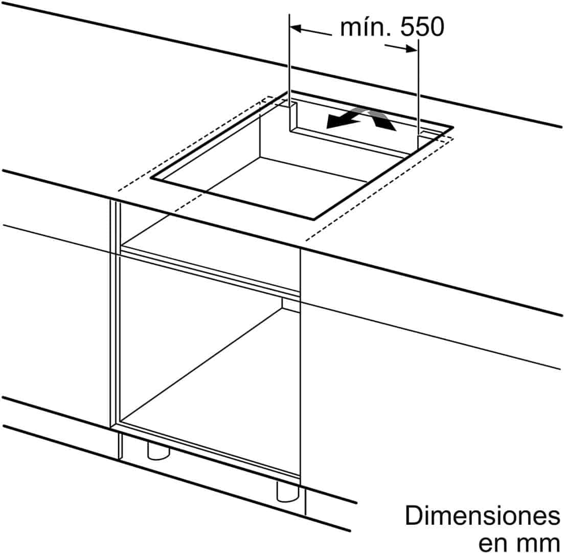 71WWwAZA0mS._AC_SL1500_ 71WWwAZA0mS. AC SL1500 Gia Dụng Đức Đà Nẵng