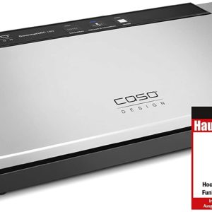 Máy Hút Chân Không Caso Vac 180 3 71XL7ztAgTL. AC SL1500 Gia Dụng Đức Đà Nẵng