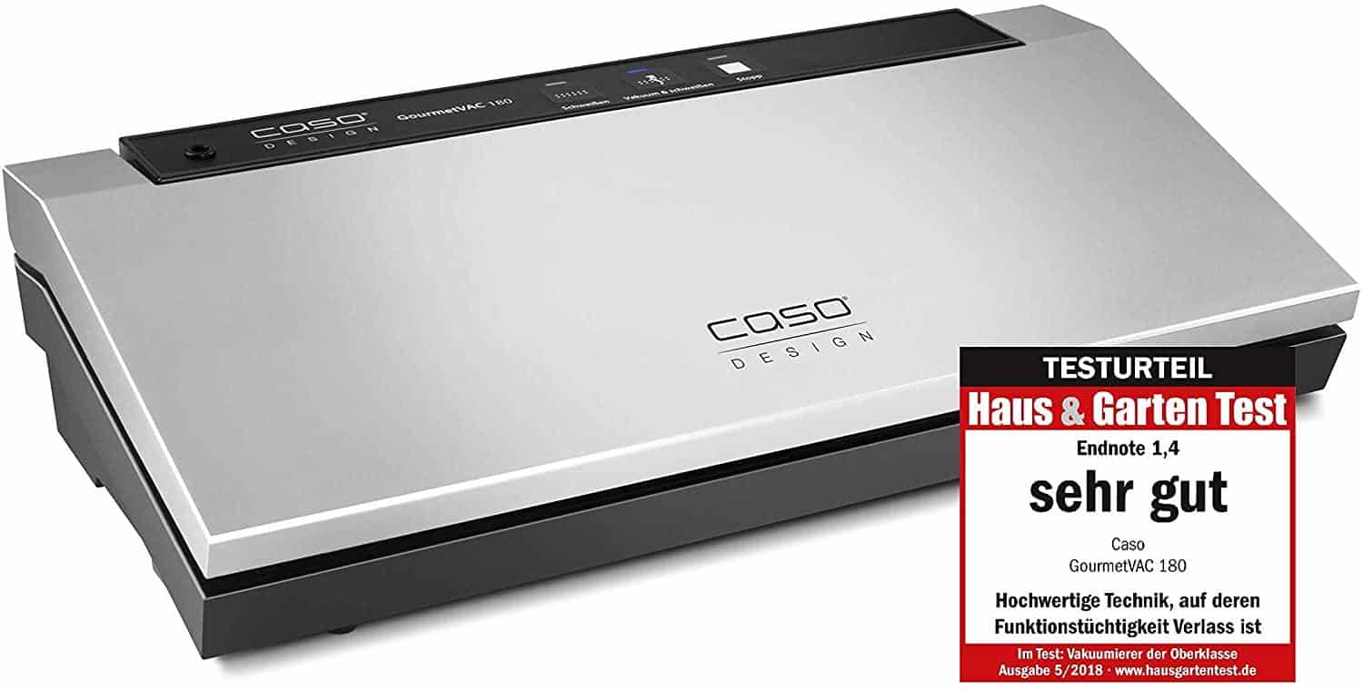 71XL7ztAgTL._AC_SL1500_ 71XL7ztAgTL. AC SL1500 Gia Dụng Đức Đà Nẵng