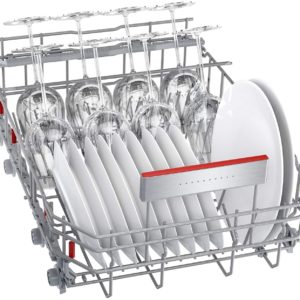 Máy Rửa Chén Bát Bosch SPV6ZMX23E Serie 6 Âm Toàn Phần 4 71Y33yVQZ8L. AC SL1500 Gia Dụng Đức Đà Nẵng