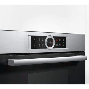 Lò Hấp Bosch CDG634AS0 Seri 8 Âm Tủ 2 71eIw4LxU0L. AC SL1500 1 Gia Dụng Đức Đà Nẵng