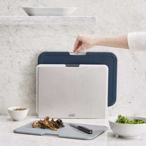 Bộ 3 Thớt Nhựa Joseph Joseph 60147 Index 2 71fRM cYdPL. AC SL1500 Gia Dụng Đức Đà Nẵng