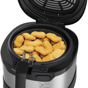 Nồi Chiên Ngập Dầu Tefal Uno FF215D 4 71jasg9Z vL. AC SL1500 Gia Dụng Đức Đà Nẵng