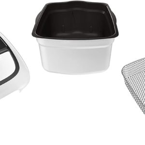 71rvflQW34L. AC SL1500 Gia Dụng Đức Đà Nẵng