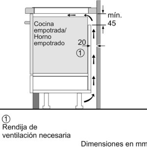 Bếp Từ Bosch PUC631BB2E Series 4 - 3 Vùng Nấu 7 71siwOidC9L. AC SL1500 Gia Dụng Đức Đà Nẵng