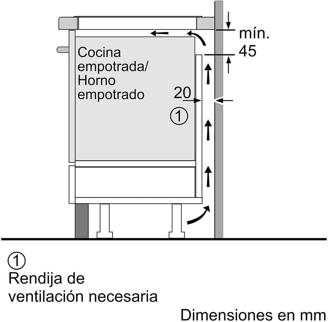 71siwOidC9L._AC_SL1500_ 71siwOidC9L. AC SL1500 Gia Dụng Đức Đà Nẵng