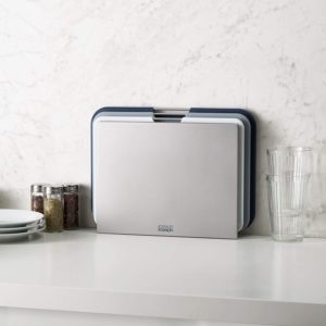 Bộ 3 Thớt Nhựa Joseph Joseph 60147 Index 4 71tZw1Fu2UL. AC SL1500 Gia Dụng Đức Đà Nẵng