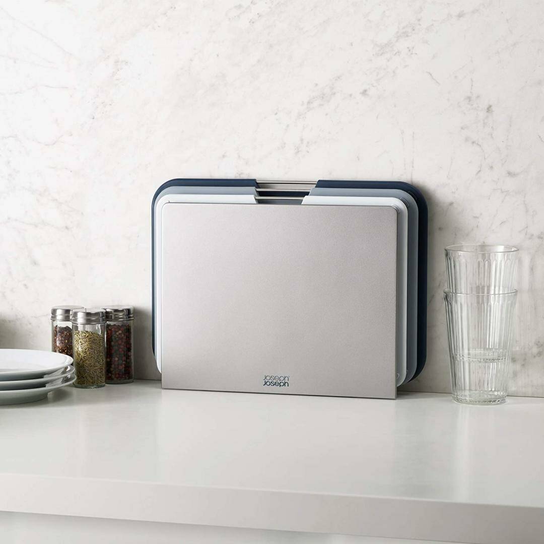 71tZw1Fu2UL._AC_SL1500_ 71tZw1Fu2UL. AC SL1500 Gia Dụng Đức Đà Nẵng