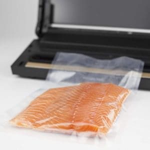 Máy Hút Chân Không Caso Vac 180 5 71z oQ 2viL. AC SL1500 Gia Dụng Đức Đà Nẵng