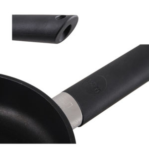 724ELI 1 5 Gia Dụng Đức Đà Nẵng