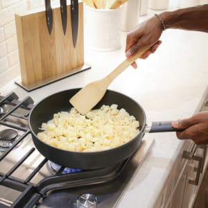 724ELI 1 6 Gia Dụng Đức Đà Nẵng