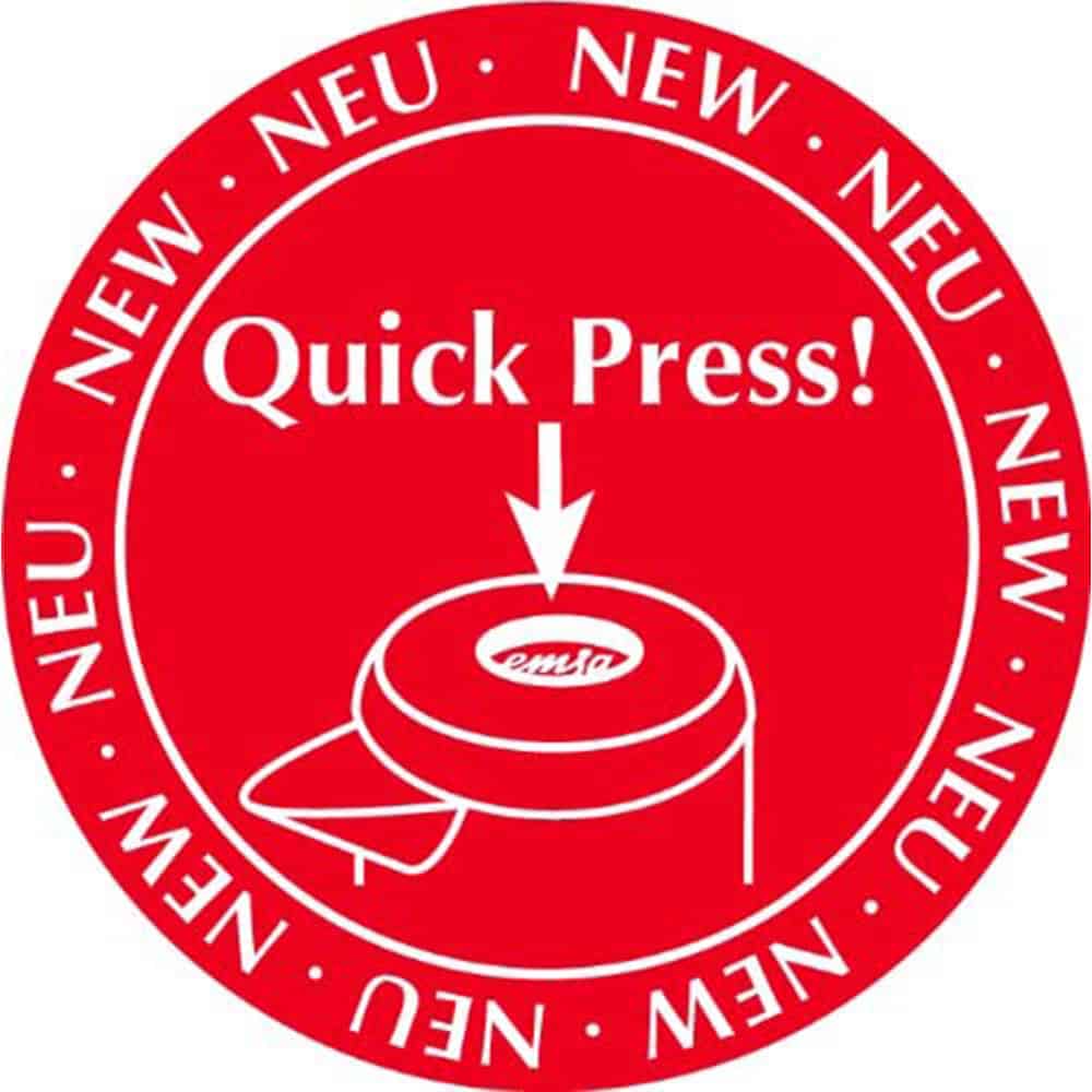 8 8 3 Gia Dụng Đức Đà Nẵng