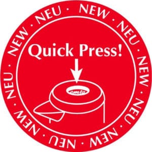 8 4 Gia Dụng Đức Đà Nẵng