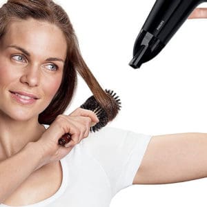 8186exsHXXL.1200x630 Gia Dụng Đức Đà Nẵng