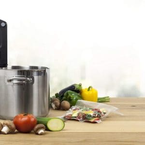 819WNSkDulL. AC SL1500 Gia Dụng Đức Đà Nẵng