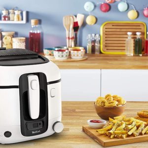 81LBanNpW6L. AC SL1500 Gia Dụng Đức Đà Nẵng