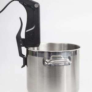 81PPHIRfJyL. AC SL1500 Gia Dụng Đức Đà Nẵng