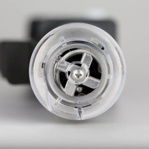 81QlbADUR0L. AC SL1500 Gia Dụng Đức Đà Nẵng