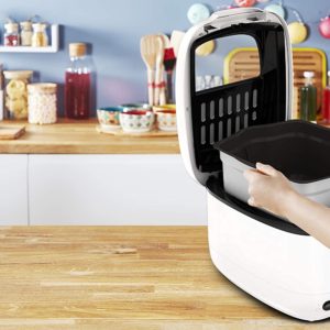 81WcjH2FyOL. AC SL1500 Gia Dụng Đức Đà Nẵng