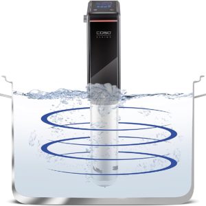 81rb7xqk4 L. AC SL1500 Gia Dụng Đức Đà Nẵng