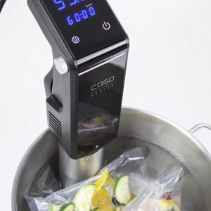 81txahksxrL. AC SL1500 Gia Dụng Đức Đà Nẵng