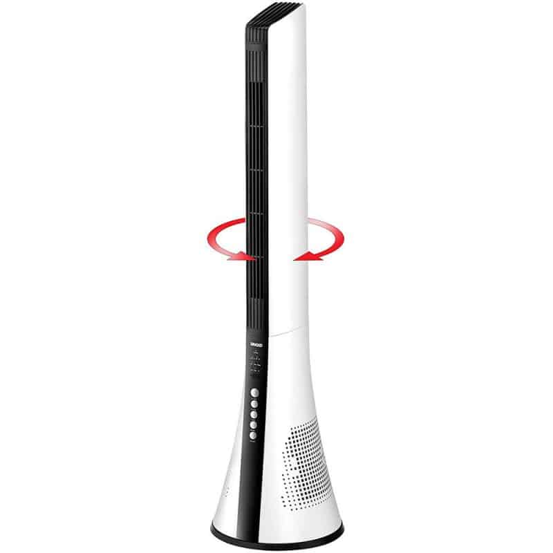 86890 3 1 Gia Dụng Đức Đà Nẵng