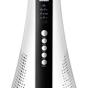 86890 3 Gia Dụng Đức Đà Nẵng