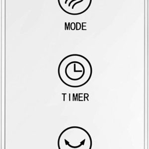 86890 4 Gia Dụng Đức Đà Nẵng