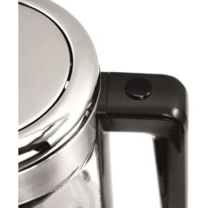 Am Dun Sieu Toc Wmf KUCHENminis Vario Glass Kettle 1L 05 Gia Dụng Đức Đà Nẵng