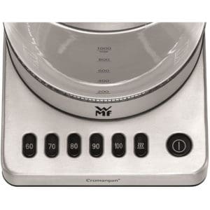 Am Dun Sieu Toc Wmf KUCHENminis Vario Glass Kettle 1L 06 Gia Dụng Đức Đà Nẵng