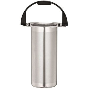 Am Dun Sieu Toc Wmf KUCHENminis Vario Glass Kettle 1L 4 Gia Dụng Đức Đà Nẵng