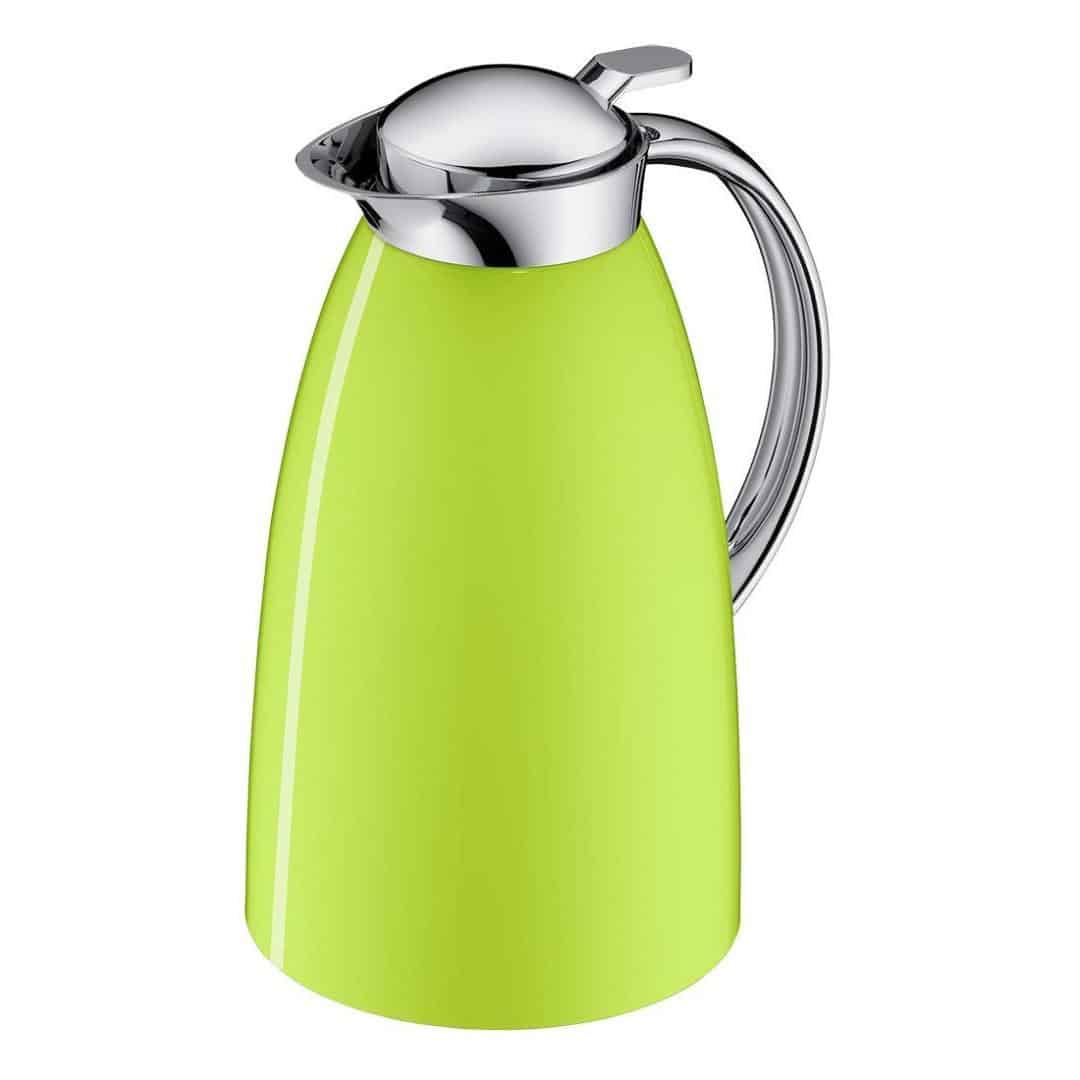 Bình Giữ Nhiệt Alfi Gusto Metal 1L - Apple Green-00 Binh Giu Nhiet Alfi Gusto Metal 1L Apple Green 00 Gia Dụng Đức Đà Nẵng