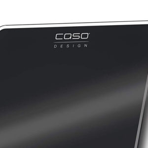 Cân Điện Tử Caso 3210 Slim Küchenwaage - Nhập Khẩu Đức & EU 2 Can Dien Tu Caso Slim 3210 2 Gia Dụng Đức Đà Nẵng