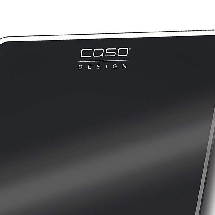 Cân Điện Tử Caso Slim 3210-2 Can Dien Tu Caso Slim 3210 2 Gia Dụng Đức Đà Nẵng