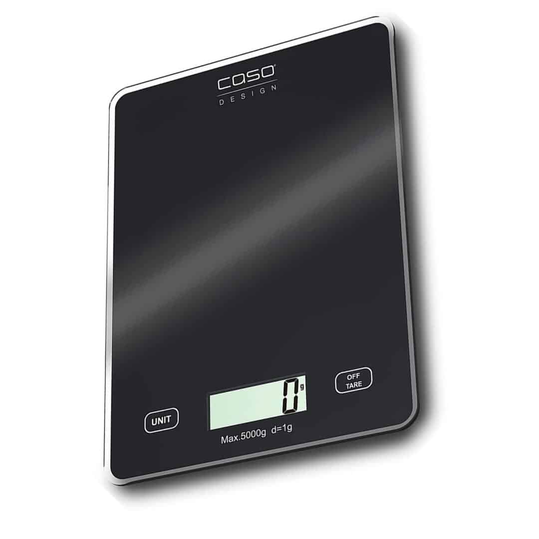 Cân Điện Tử Caso Slim 3210-3 Can Dien Tu Caso Slim 3210 3 Gia Dụng Đức Đà Nẵng