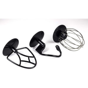 Máy Trộn Bột, Xay Đa Năng Caso 3151 KM 1200 Chef Food Processor - Nhập Khẩu Đức & EU 2 Caso KM 1200 Chef Food processor 3151 04 Gia Dụng Đức Đà Nẵng