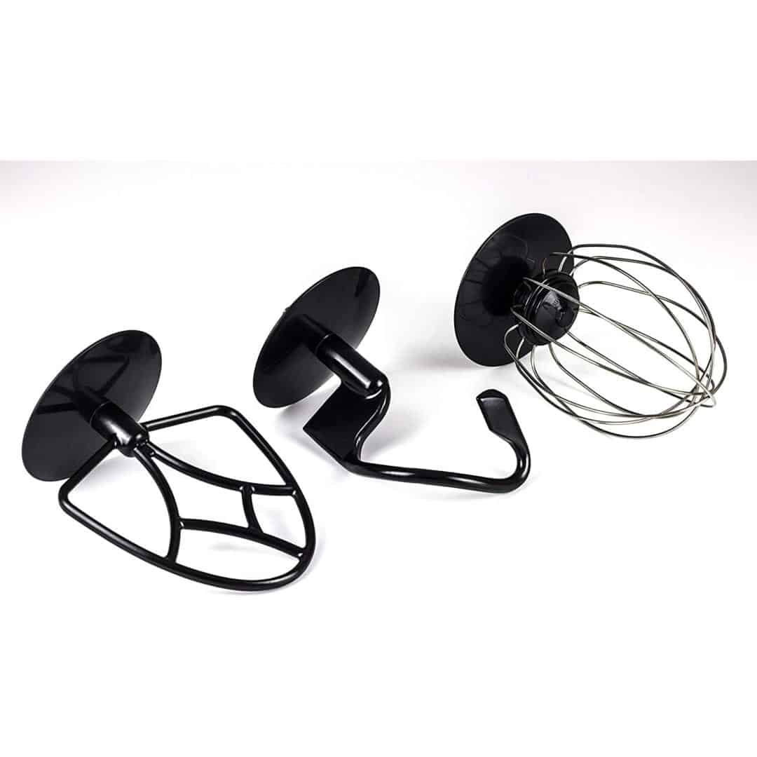 Caso KM 1200 Chef Food processor 3151-04 Caso KM 1200 Chef Food processor 3151 04 Gia Dụng Đức Đà Nẵng