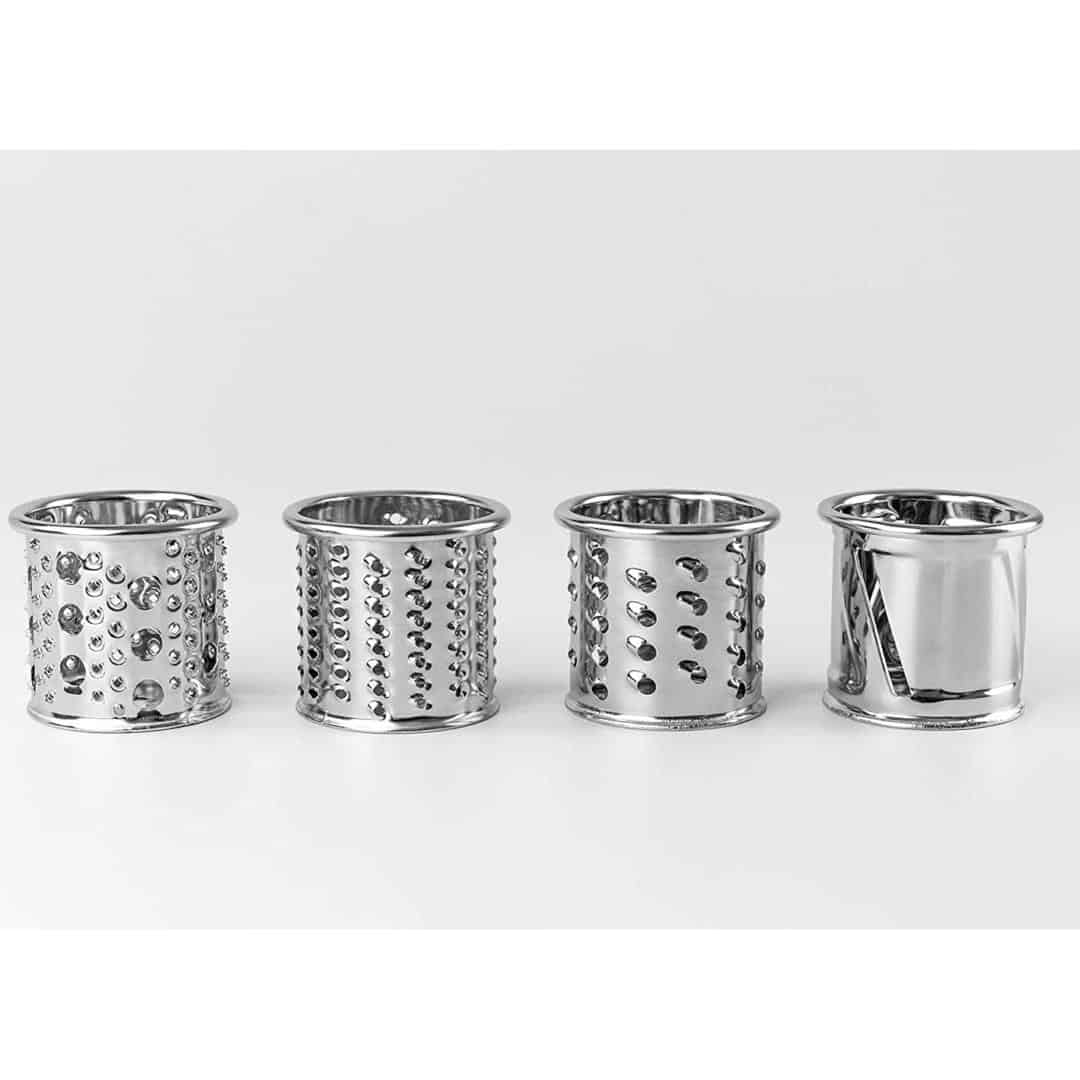 Caso KM 1200 Chef Food processor 3151-08 Caso KM 1200 Chef Food processor 3151 08 Gia Dụng Đức Đà Nẵng