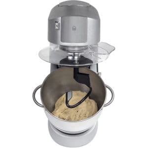 Máy Trộn Bột, Xay Đa Năng Caso 3151 KM 1200 Chef Food Processor - Nhập Khẩu Đức & EU 8 Caso KM 1200 Chef Food processor 3151 10 Gia Dụng Đức Đà Nẵng