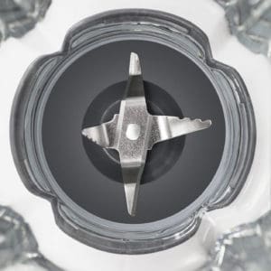 Máy Trộn Bột, Xay Đa Năng Caso 3151 KM 1200 Chef Food Processor - Nhập Khẩu Đức & EU 4 Caso KM 1200 Chef Food processor 3151 6 Gia Dụng Đức Đà Nẵng