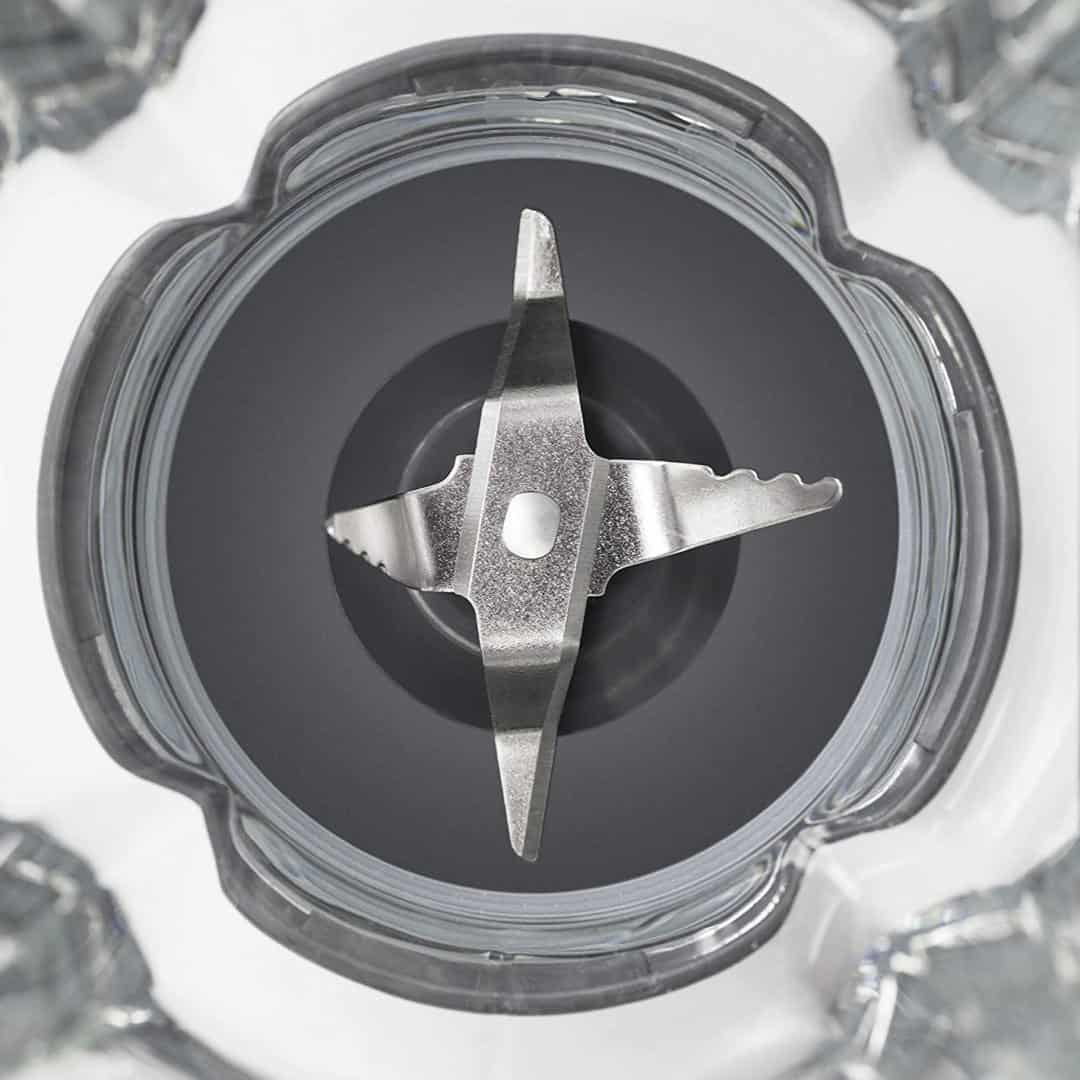 Caso KM 1200 Chef Food processor 3151-6 Caso KM 1200 Chef Food processor 3151 6 Gia Dụng Đức Đà Nẵng