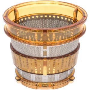 Caso SJW400 1 Gia Dụng Đức Đà Nẵng