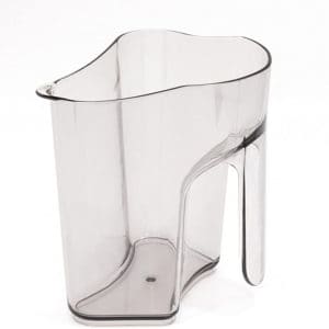 Caso SJW400 5 1 Gia Dụng Đức Đà Nẵng