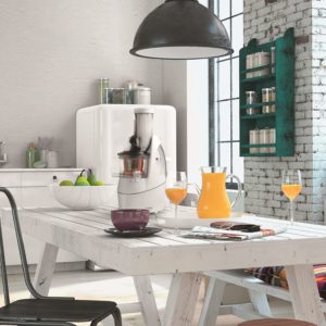 Caso SJW400 5 2 Gia Dụng Đức Đà Nẵng