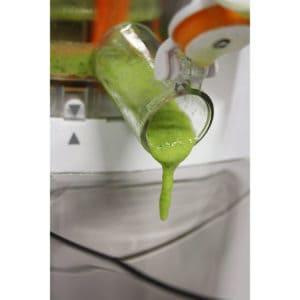 Caso SJW400 6 1 Gia Dụng Đức Đà Nẵng