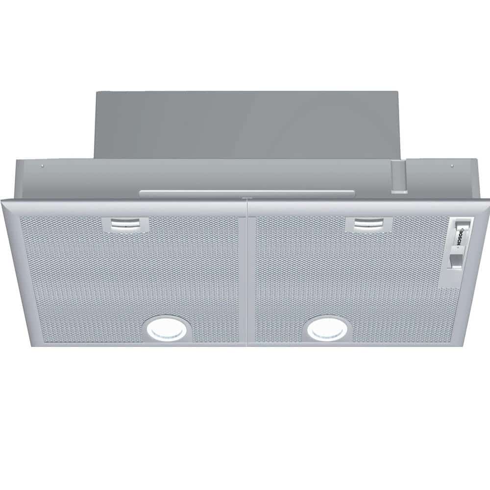 DHL755B-10 DHL755B 10 Gia Dụng Đức Đà Nẵng