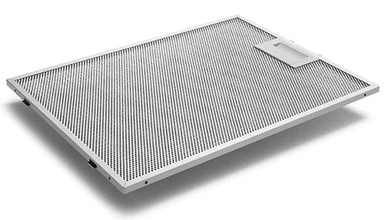 Máy Hút Mùi Âm Tủ Bosch DHL755BL Series 4 8 Máy Hút Mùi Âm Tủ Bosch DHL755BL Series 4