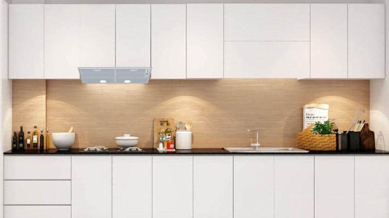 Máy Hút Mùi Âm Tủ Bosch DHL755BL Series 4 12 Máy Hút Mùi Âm Tủ Bosch DHL755BL Series 4