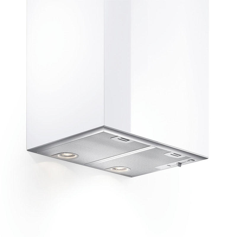 DHL755B-5 DHL755B 5 Gia Dụng Đức Đà Nẵng