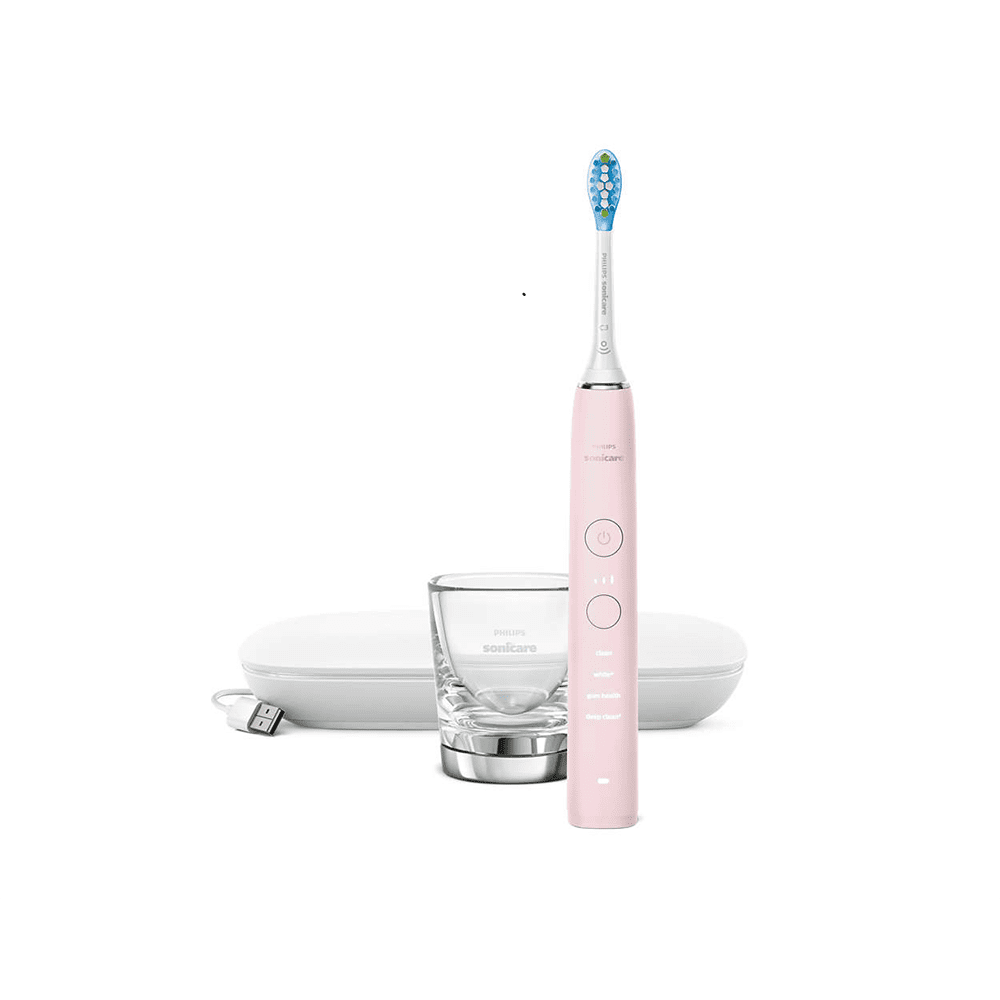 Đại Diện Dai Dien Gia Dụng Đức Đà Nẵng